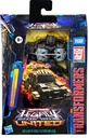 TRANSFORMERS F8526 INFERNAC