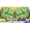 HULK F9332 GAMMA SMASH FISTS