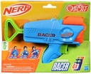 NERF F8637 ELITE JR. RACER