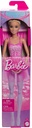 BARBIE HRG34 BALLERINA BLONDE