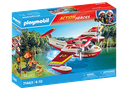 PLAYMOBIL 71463