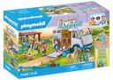 PLAYMOBIL 71493
