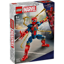 LEGO 76298