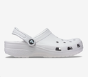 CROCS CLASSIC CLOG T ATMOSPHERE 206991-1FT