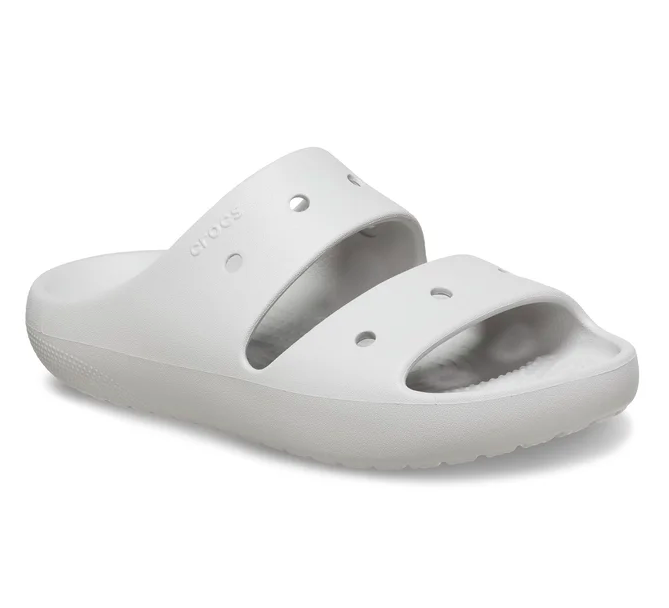CROCS CLASSIC SANDAL V2 ATMOSPHERE 209403-1FT