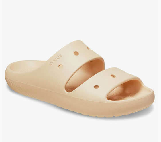 CROCS CLASSIC SANDAL V2 209403-2DS