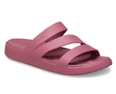 CROCS GETAWAY STRAPPY CASSIS 209587-5PG