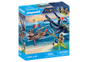 PLAYMOBIL 71419