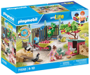 PLAYMOBIL 71510