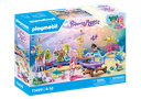PLAYMOBIL 71499