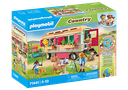 PLAYMOBIL 71441