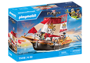 PLAYMOBIL 71418