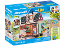 PLAYMOBIL 71509