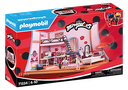 PLAYMOBIL 71334