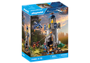 PLAYMOBIL 71483