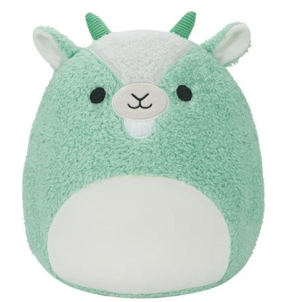 SQUISHMALLOW PALMER 30CM
