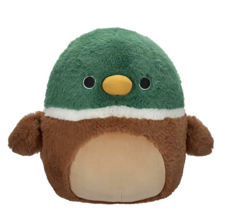 SQUISHMALLOW AVERY 30CM