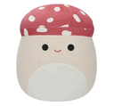 SQUISHMALLOW MALCOLM 35CM