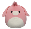 SQUISHMALLOW MAUDIE 35CM