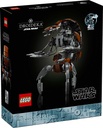 LEGO 75381
