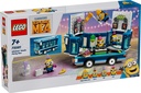 LEGO 75581