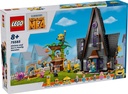 LEGO 75583
