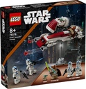 LEGO 75378