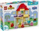 LEGO 10433
