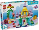 LEGO 10435