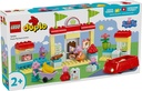 LEGO 10434