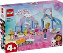 LEGO 10796