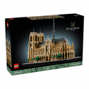LEGO 21061