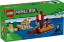 LEGO 21259