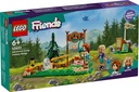 LEGO 42622