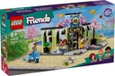LEGO 42618