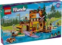LEGO 42626