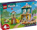 LEGO 42636