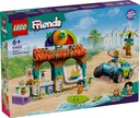 LEGO 42625