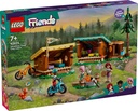 LEGO 42624