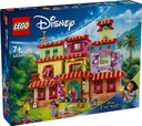 LEGO 43245
