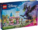 LEGO 43240