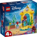 LEGO 43235