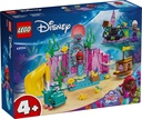 LEGO 43254