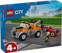 LEGO 60435