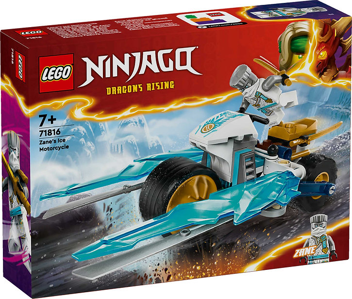 LEGO 71816