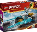 LEGO 71816