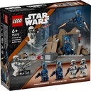 LEGO 75373