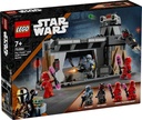 LEGO 75386