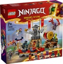 LEGO 71818