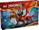 LEGO 71822